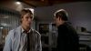 Filename=vlcsnap-144392.png
Filesize=851KB
Dimensions=1024x576
Date added=Aug 17, 2008 vlcsnap-144392.png