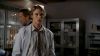 Filename=vlcsnap-144455.png
Filesize=955KB
Dimensions=1024x576
Date added=Aug 17, 2008 vlcsnap-144455.png