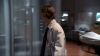 Filename=vlcsnap-144659.png
Filesize=866KB
Dimensions=1024x576
Date added=Aug 17, 2008 vlcsnap-144659.png