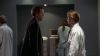 Filename=vlcsnap-144959.png
Filesize=849KB
Dimensions=1024x576
Date added=Aug 17, 2008 vlcsnap-144959.png