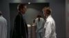 Filename=vlcsnap-145024.png
Filesize=858KB
Dimensions=1024x576
Date added=Aug 17, 2008 vlcsnap-145024.png