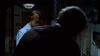 Filename=vlcsnap-145279.png
Filesize=652KB
Dimensions=1024x576
Date added=Aug 17, 2008 vlcsnap-145279.png