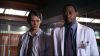 Filename=vlcsnap-147904.png
Filesize=1135KB
Dimensions=1024x576
Date added=Aug 17, 2008 vlcsnap-147904.png