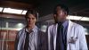 Filename=vlcsnap-148266.png
Filesize=1131KB
Dimensions=1024x576
Date added=Aug 17, 2008 vlcsnap-148266.png