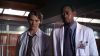 Filename=vlcsnap-148316.png
Filesize=1146KB
Dimensions=1024x576
Date added=Aug 17, 2008 vlcsnap-148316.png