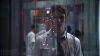 Filename=vlcsnap-153825.png
Filesize=911KB
Dimensions=1024x576
Date added=Aug 17, 2008 vlcsnap-153825.png