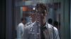 Filename=vlcsnap-153893.png
Filesize=1025KB
Dimensions=1024x576
Date added=Aug 17, 2008 vlcsnap-153893.png