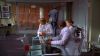 Filename=vlcsnap-206125.png
Filesize=1200KB
Dimensions=1024x576
Date added=Sep 09, 2008 vlcsnap-206125.png