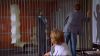 Filename=vlcsnap-206180.png
Filesize=1119KB
Dimensions=1024x576
Date added=Sep 09, 2008 vlcsnap-206180.png