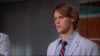 Filename=vlcsnap-226126.png
Filesize=886KB
Dimensions=1024x576
Date added=Sep 09, 2008 vlcsnap-226126.png