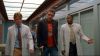 Filename=vlcsnap-227550.png
Filesize=1114KB
Dimensions=1024x576
Date added=Sep 09, 2008 vlcsnap-227550.png
