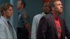 Filename=vlcsnap-227643.png
Filesize=981KB
Dimensions=1024x576
Date added=Sep 09, 2008 vlcsnap-227643.png