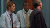 Filename=vlcsnap-227686.png
Filesize=978KB
Dimensions=1024x576
Date added=Sep 09, 2008 vlcsnap-227686.png