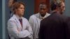Filename=vlcsnap-228293.png
Filesize=970KB
Dimensions=1024x576
Date added=Sep 09, 2008 vlcsnap-228293.png