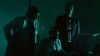 Filename=vlcsnap-229860.png
Filesize=699KB
Dimensions=1024x576
Date added=Sep 09, 2008 vlcsnap-229860.png