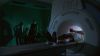 Filename=vlcsnap-229929.png
Filesize=748KB
Dimensions=1024x576
Date added=Sep 09, 2008 vlcsnap-229929.png