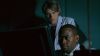 Filename=vlcsnap-230187.png
Filesize=695KB
Dimensions=1024x576
Date added=Sep 09, 2008 vlcsnap-230187.png