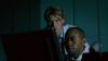 Filename=vlcsnap-230854.png
Filesize=602KB
Dimensions=1024x576
Date added=Sep 09, 2008 vlcsnap-230854.png