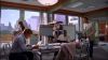 Filename=vlcsnap-00010.png
Filesize=1156KB
Dimensions=1024x576
Date added=Oct 02, 2008 vlcsnap-00010.png