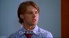 Filename=vlcsnap-00012.png
Filesize=859KB
Dimensions=1024x576
Date added=Oct 02, 2008 vlcsnap-00012.png