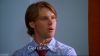 Filename=vlcsnap-00013.png
Filesize=956KB
Dimensions=1024x576
Date added=Oct 02, 2008 vlcsnap-00013.png
