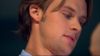 Filename=vlcsnap-00028.png
Filesize=921KB
Dimensions=1024x576
Date added=Oct 02, 2008 vlcsnap-00028.png