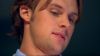 Filename=vlcsnap-00029.png
Filesize=854KB
Dimensions=1024x576
Date added=Oct 02, 2008 vlcsnap-00029.png