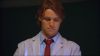 Filename=vlcsnap-00035.png
Filesize=577KB
Dimensions=1024x576
Date added=Oct 02, 2008 vlcsnap-00035.png