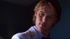 Filename=vlcsnap-00098.png
Filesize=780KB
Dimensions=1024x576
Date added=Oct 02, 2008 vlcsnap-00098.png