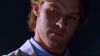Filename=vlcsnap-00102.png
Filesize=919KB
Dimensions=1024x576
Date added=Oct 02, 2008 vlcsnap-00102.png