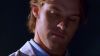 Filename=vlcsnap-00103.png
Filesize=933KB
Dimensions=1024x576
Date added=Oct 02, 2008 vlcsnap-00103.png