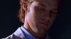 Filename=vlcsnap-00104.png
Filesize=878KB
Dimensions=1024x576
Date added=Oct 02, 2008 vlcsnap-00104.png