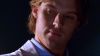 Filename=vlcsnap-00106.png
Filesize=899KB
Dimensions=1024x576
Date added=Oct 02, 2008 vlcsnap-00106.png