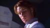 Filename=vlcsnap-00112.png
Filesize=822KB
Dimensions=1024x576
Date added=Oct 02, 2008 vlcsnap-00112.png