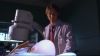 Filename=vlcsnap-00115.png
Filesize=768KB
Dimensions=1024x576
Date added=Oct 02, 2008 vlcsnap-00115.png