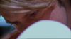 vlcsnap-00149.png