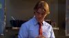 Filename=vlcsnap-00163.png
Filesize=958KB
Dimensions=1024x576
Date added=Oct 02, 2008 vlcsnap-00163.png
