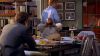 Filename=vlcsnap-00164.png
Filesize=1192KB
Dimensions=1024x576
Date added=Oct 02, 2008 vlcsnap-00164.png