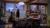 Filename=vlcsnap-00165.png
Filesize=1119KB
Dimensions=1024x576
Date added=Oct 02, 2008 vlcsnap-00165.png