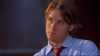 Filename=vlcsnap-00173.png
Filesize=858KB
Dimensions=1024x576
Date added=Oct 02, 2008 vlcsnap-00173.png