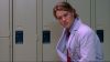 Filename=vlcsnap-00221.png
Filesize=961KB
Dimensions=1024x576
Date added=Oct 02, 2008 vlcsnap-00221.png