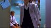Filename=vlcsnap-00246.png
Filesize=1166KB
Dimensions=1024x576
Date added=Oct 02, 2008 vlcsnap-00246.png