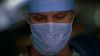 Filename=vlcsnap-00247.png
Filesize=848KB
Dimensions=1024x576
Date added=Oct 02, 2008 vlcsnap-00247.png