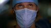 Filename=vlcsnap-00248.png
Filesize=843KB
Dimensions=1024x576
Date added=Oct 02, 2008 vlcsnap-00248.png