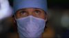 Filename=vlcsnap-00250.png
Filesize=870KB
Dimensions=1024x576
Date added=Oct 02, 2008 vlcsnap-00250.png