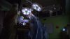 Filename=vlcsnap-00252.png
Filesize=869KB
Dimensions=1024x576
Date added=Oct 02, 2008 vlcsnap-00252.png