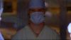 Filename=vlcsnap-00253.png
Filesize=755KB
Dimensions=1024x576
Date added=Oct 02, 2008 vlcsnap-00253.png