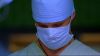Filename=vlcsnap-00255.png
Filesize=926KB
Dimensions=1024x576
Date added=Oct 02, 2008 vlcsnap-00255.png