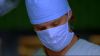 Filename=vlcsnap-00256.png
Filesize=900KB
Dimensions=1024x576
Date added=Oct 02, 2008 vlcsnap-00256.png