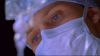 Filename=vlcsnap-00257.png
Filesize=893KB
Dimensions=1024x576
Date added=Oct 02, 2008 vlcsnap-00257.png